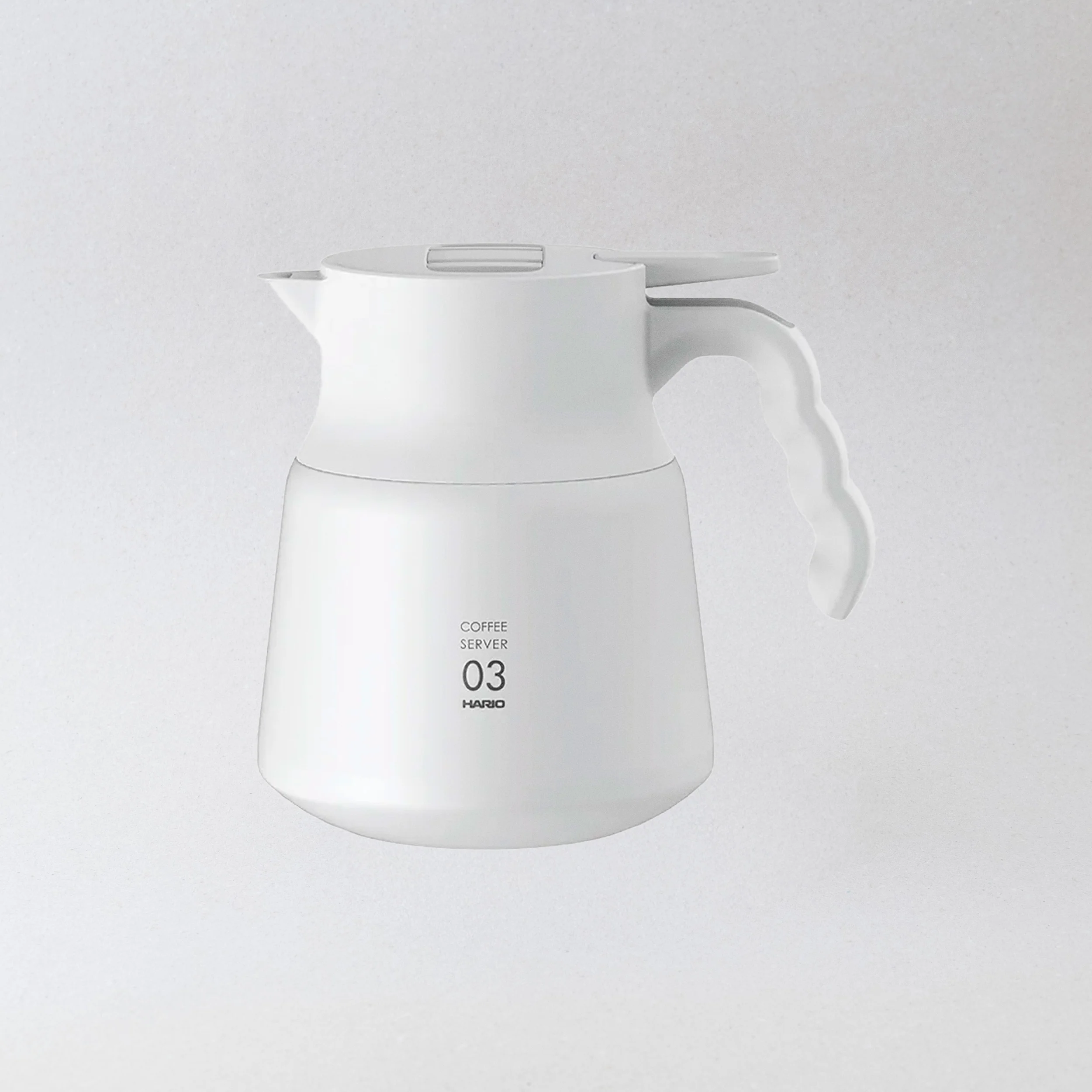 Barista Tools