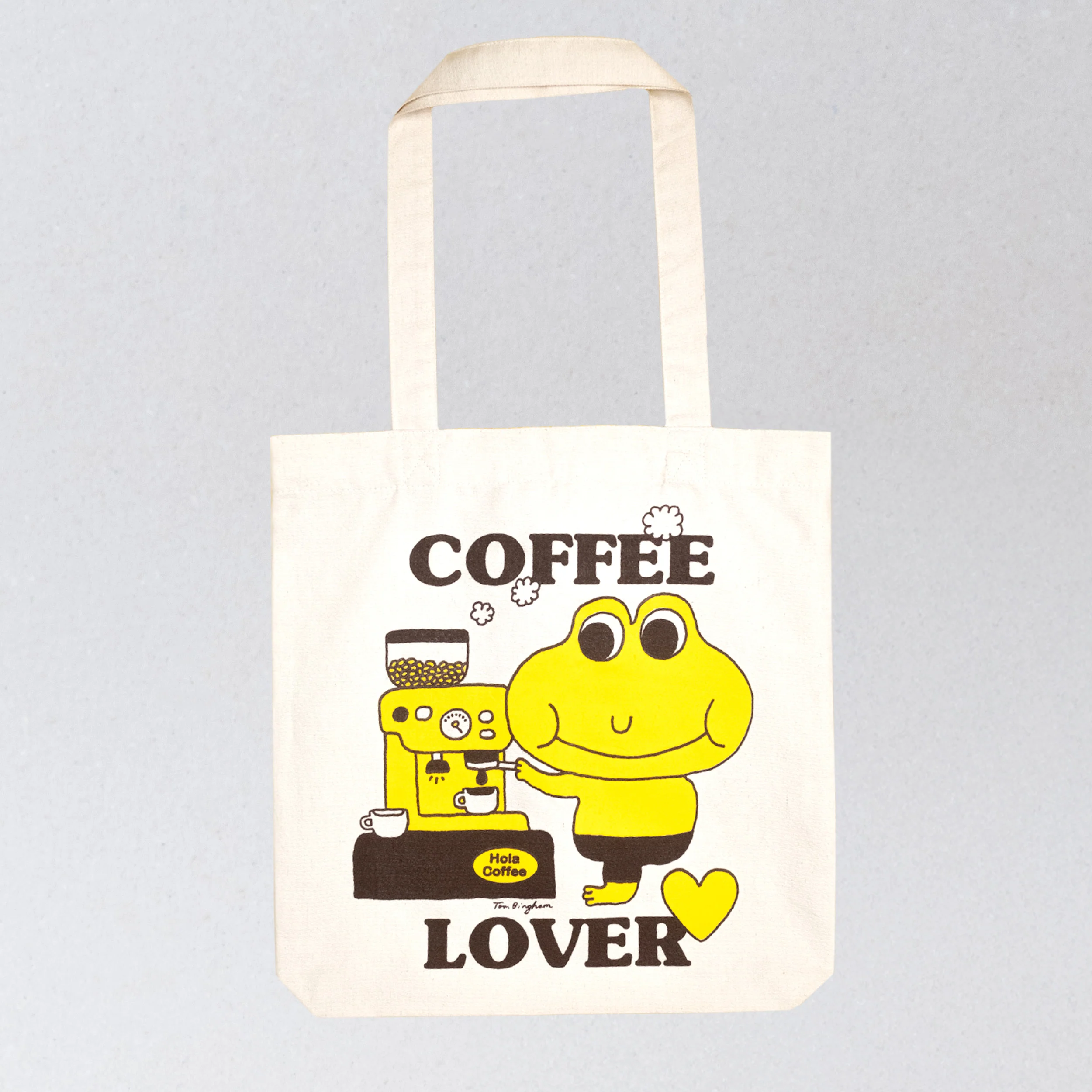 Merchandising